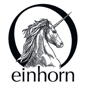 Einhorn