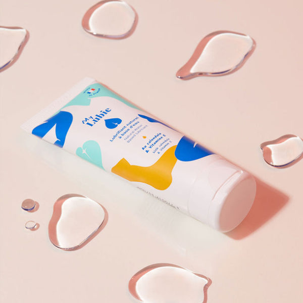 mylubielubrifiantnaturelmadeinFrancevegan2_x610
