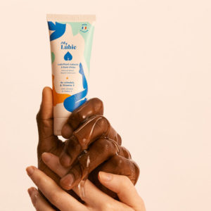 mylubielubrifiantnaturelmadeinFrancevegan4_x610