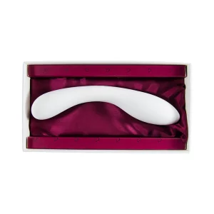 Dalia-dildo-box_8f39a44e-113b-4eff-9754-2cfb8d719241_1024x1024