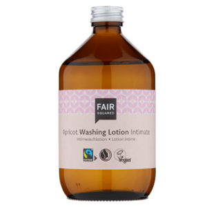 Fairsquared__Apricot_Washinglotion_Intimate