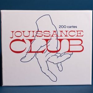 La-boite-Jouissance-Club-2