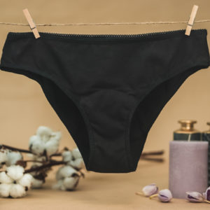 Lovimi-Culotte-menstruelle-Iris-5