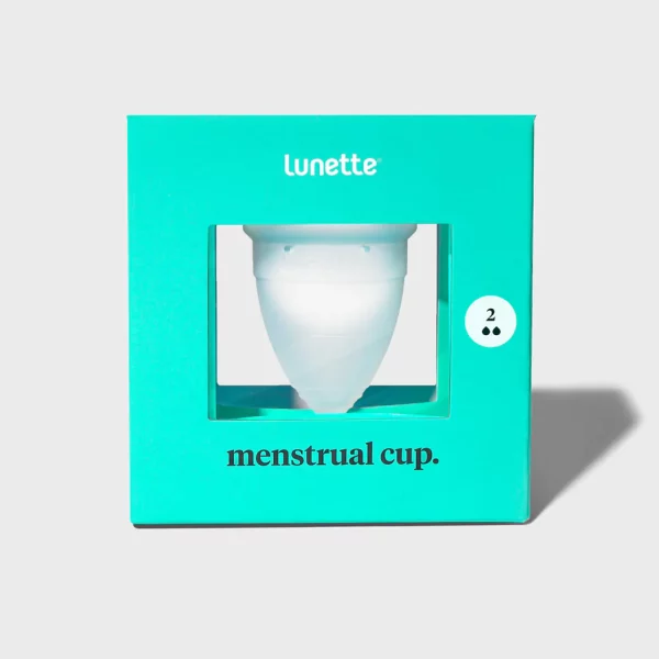 Lunette_cup_clear2_shopify_900x