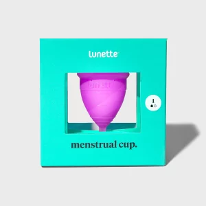 Lunette_cup_violet1_shopify_900x