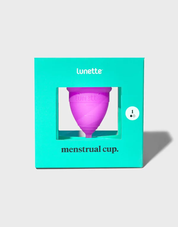 Lunette_cup_violet1_shopify_900x