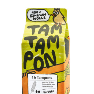 eh_Tamtampon_piccolo_web_weiss