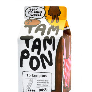 eh_Tamtampon_super_web_weiss