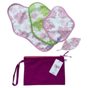 kit-decouverte-api-pour-les-intimes-rose-2-serviettes-hygieniques-1-protege-slip-lavables-avec-pochette-api-care